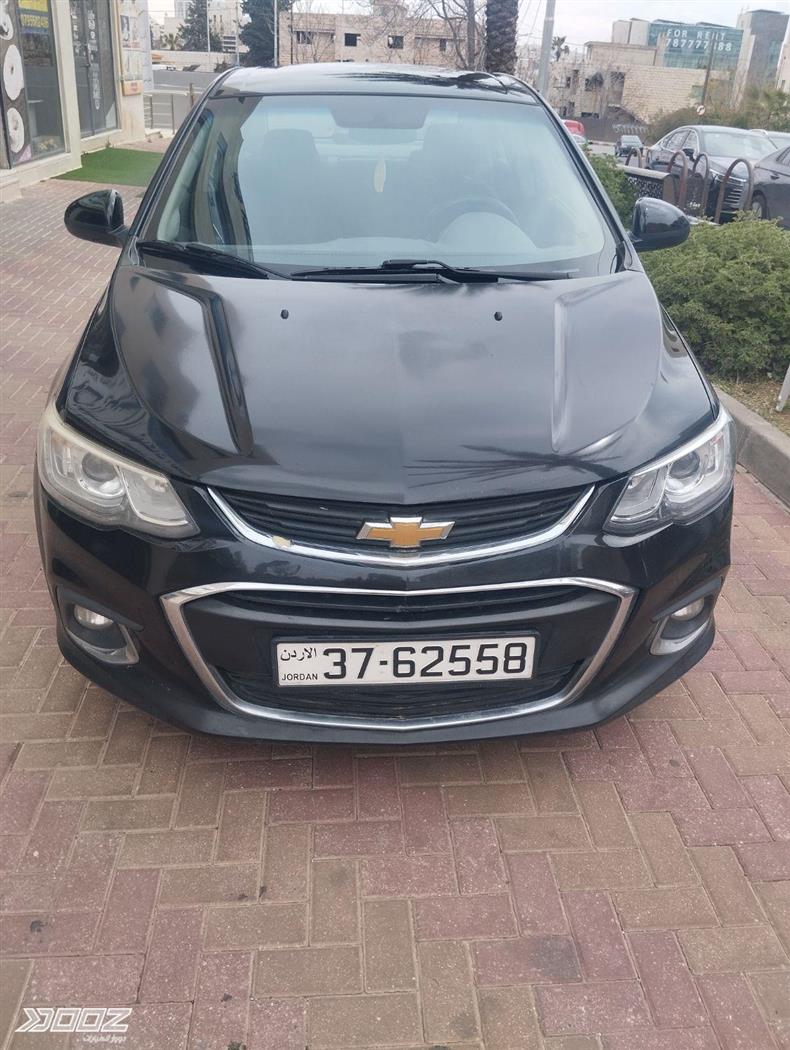 Car image for listing