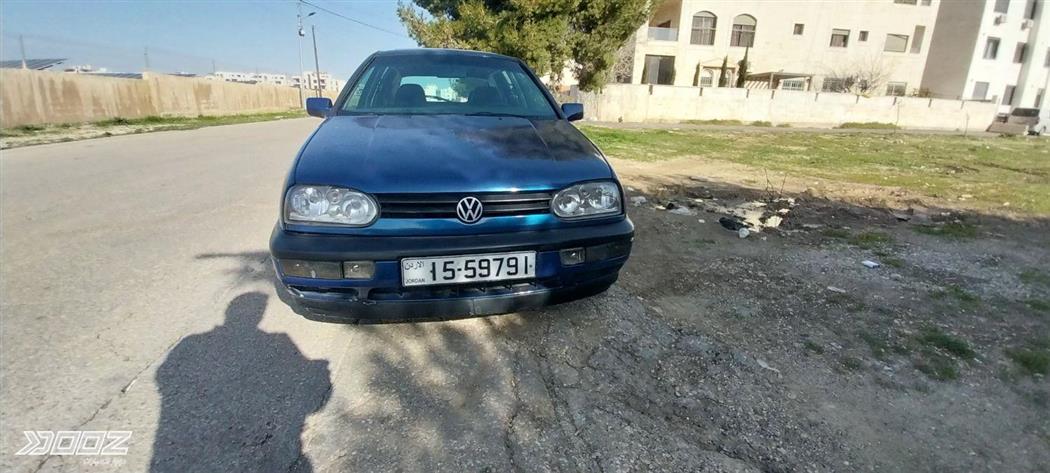 Car image for listing