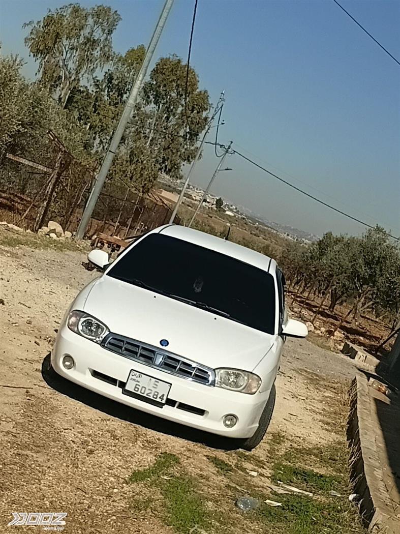 Car image for listing