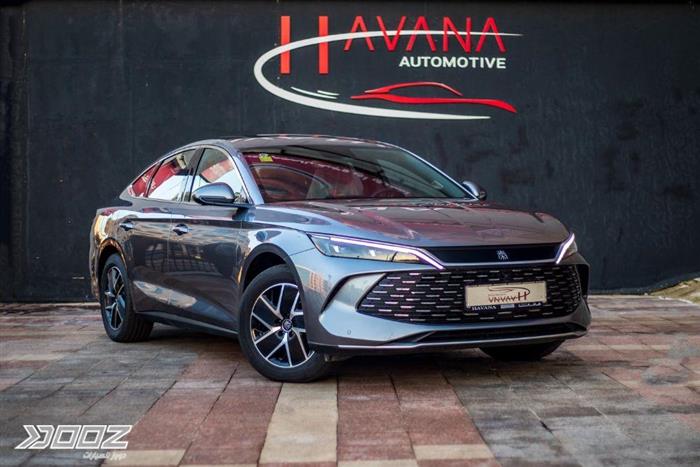 View details for this car