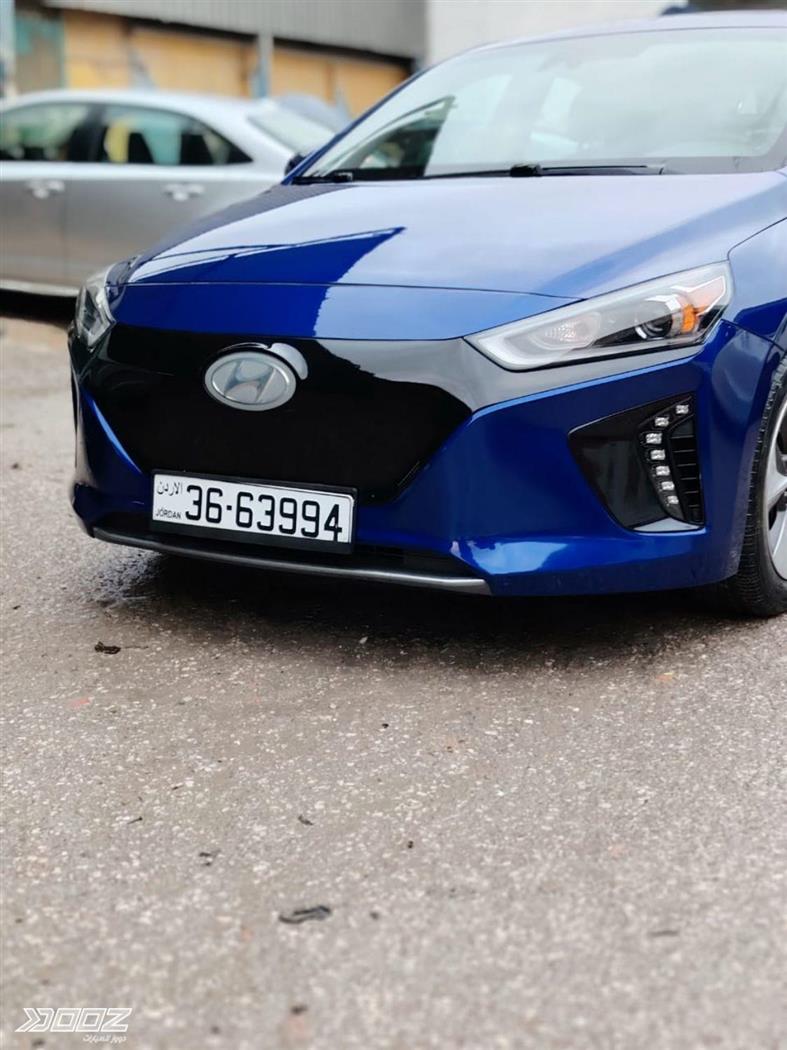 Car image for listing