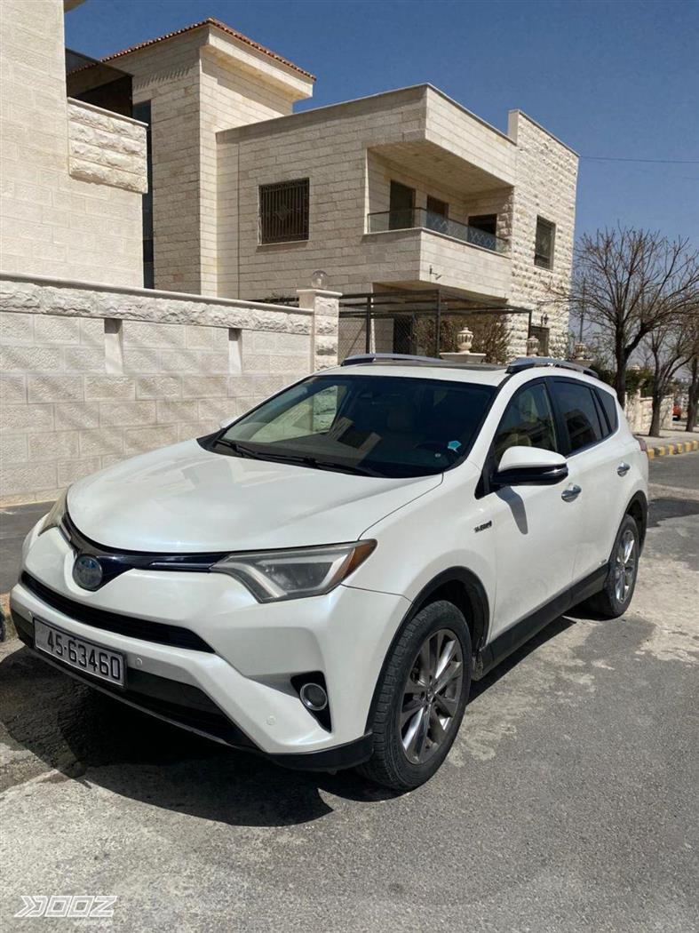 Car image for listing