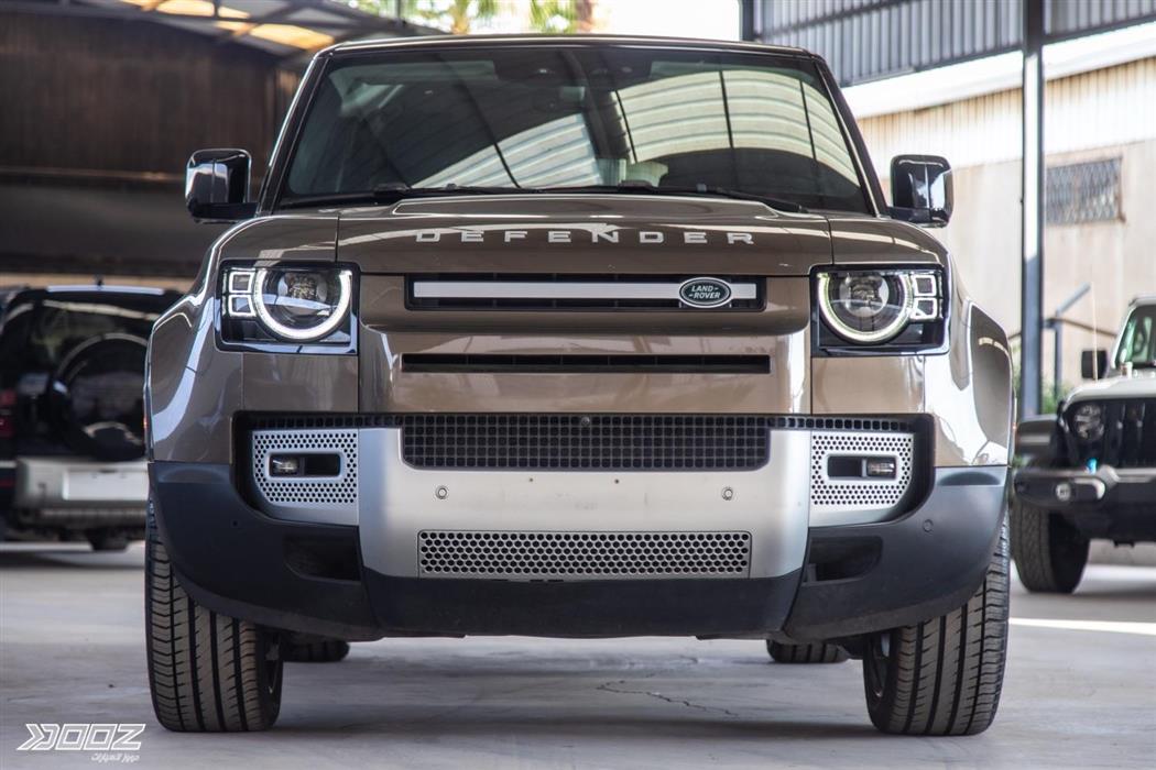 Car image for listing