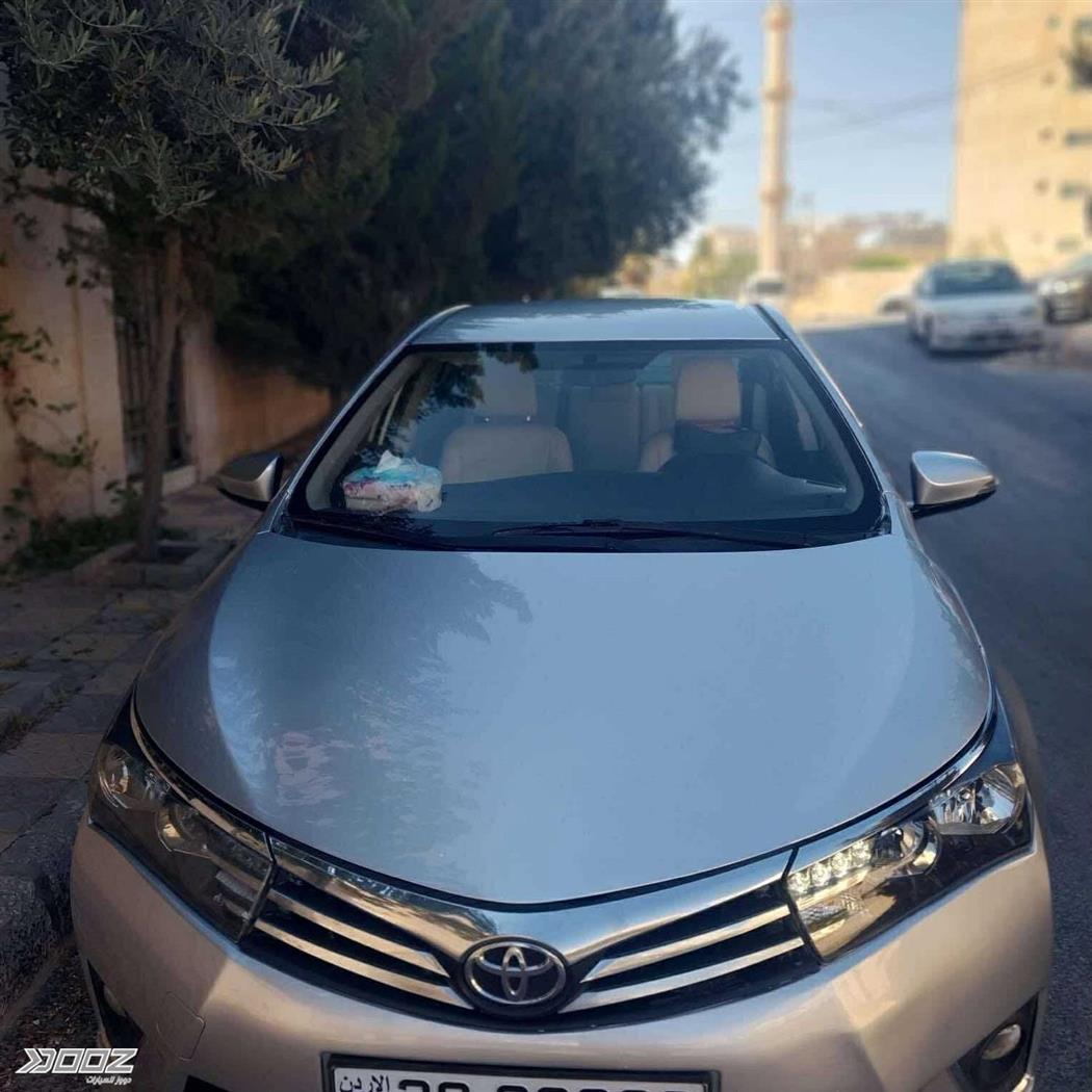 Car image for listing