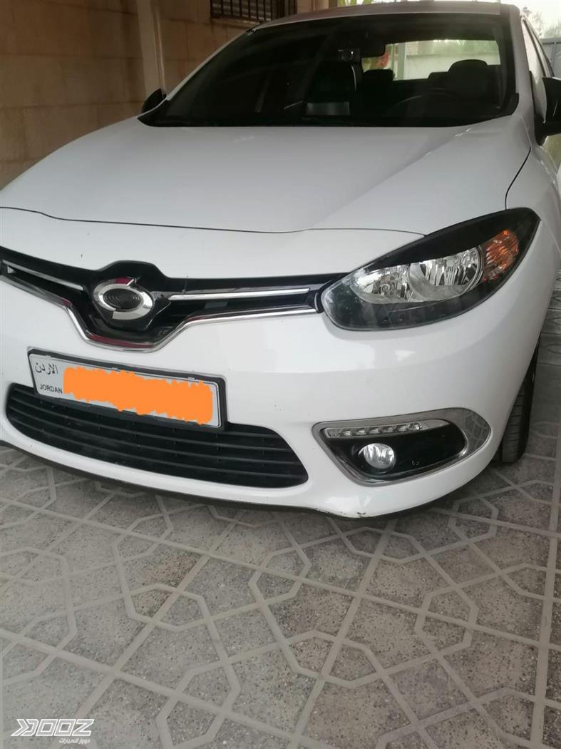 Car image for listing