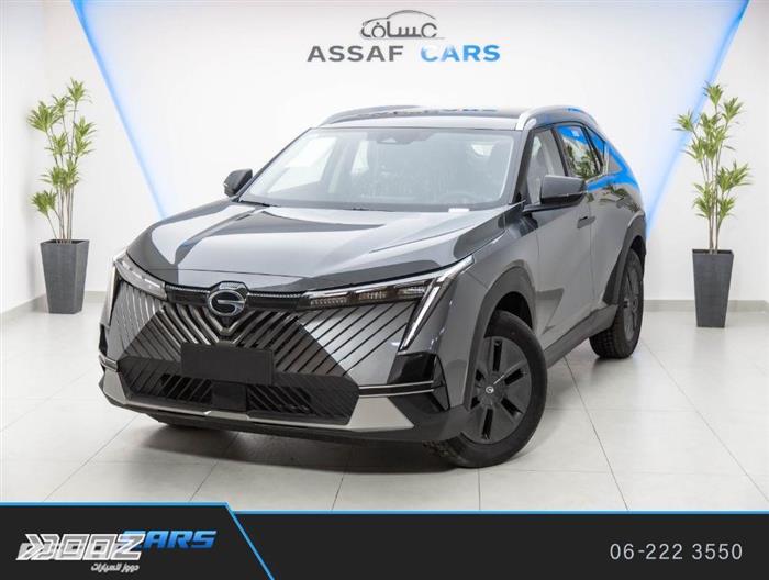 Car image for listing