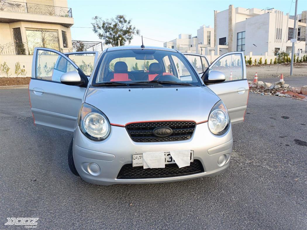 Car image for listing