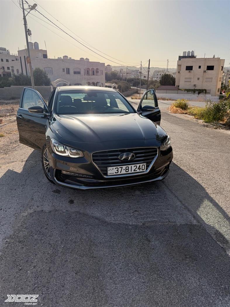 Car image for listing