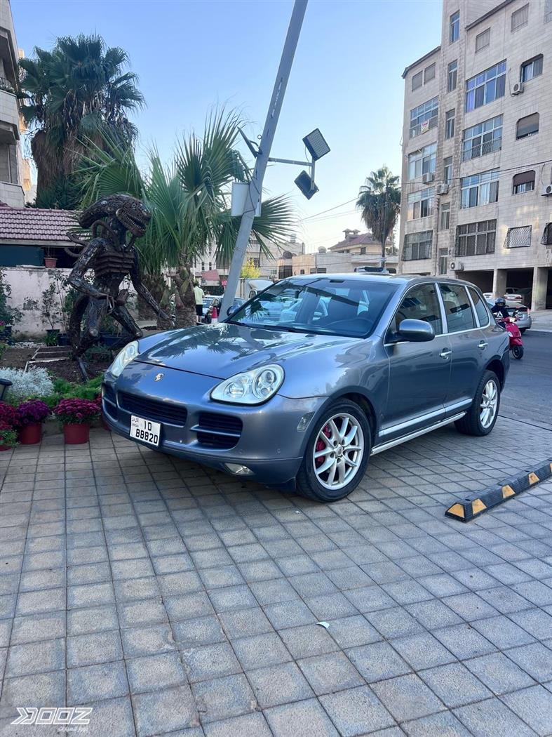 Car image for listing