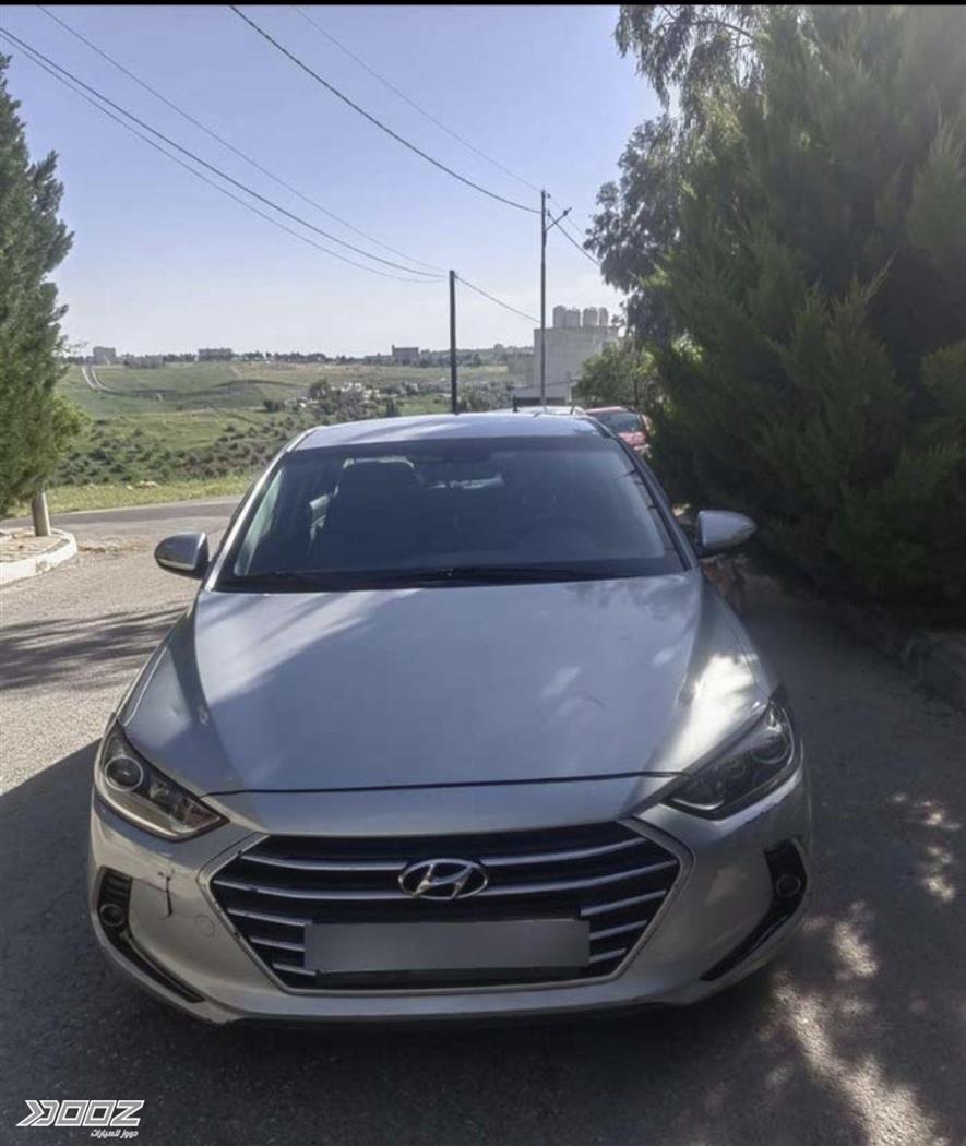 Car image for listing