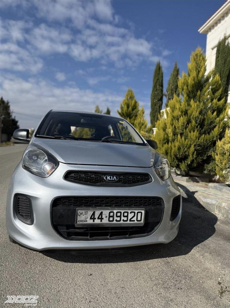 Car image for listing