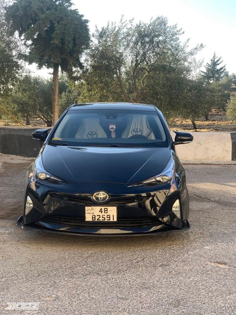 Car image for listing