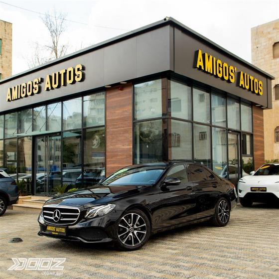 Car image for listing