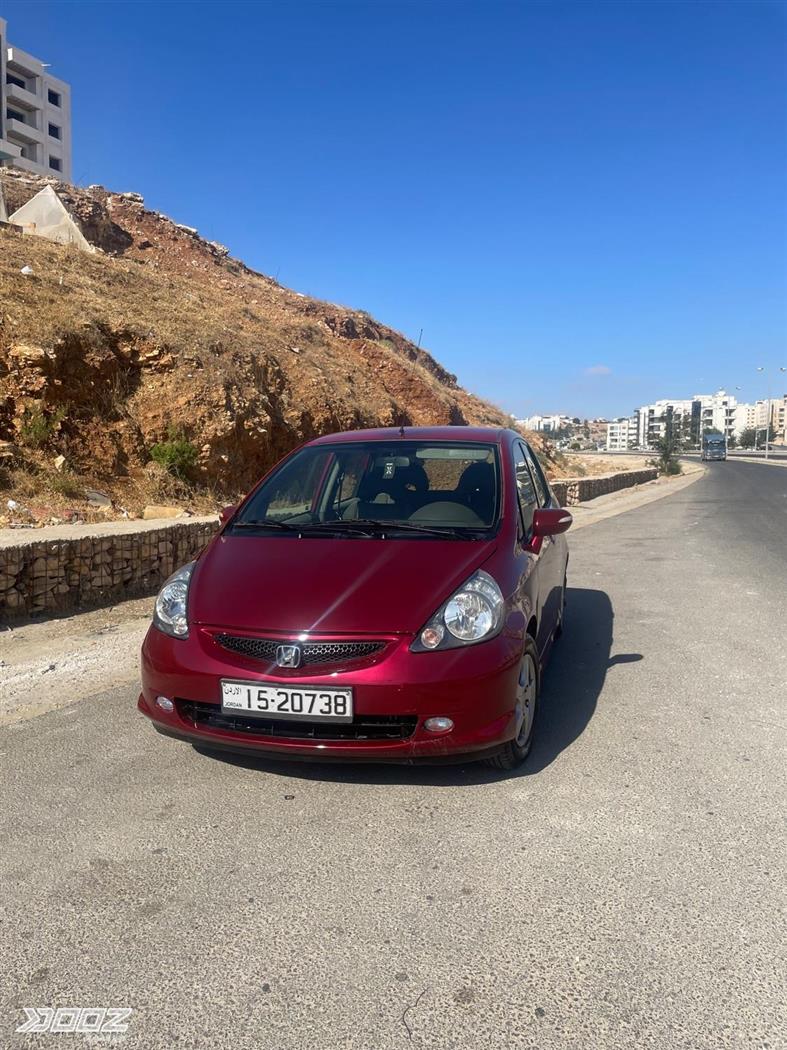 Car image for listing