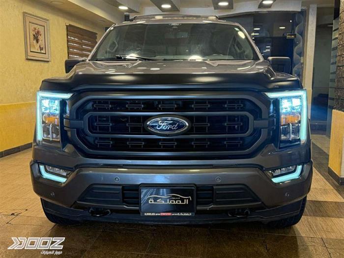 Car image for listing