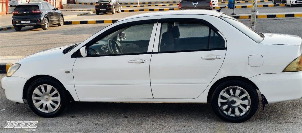 Car image for listing