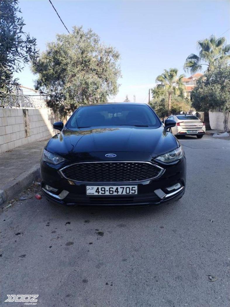 Car image for listing