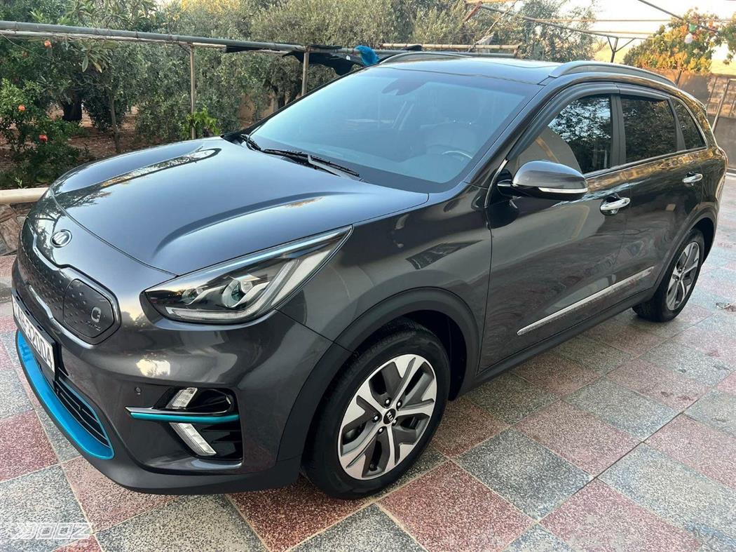 Car image for listing