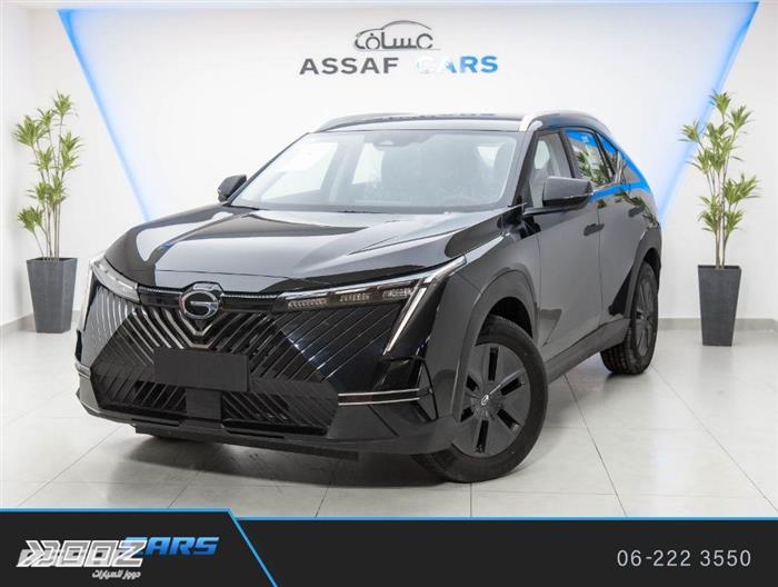 View details for this car