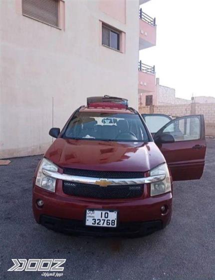 Car image for listing