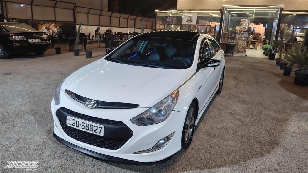 Car image for listing