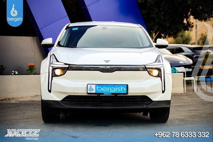 View details for this car