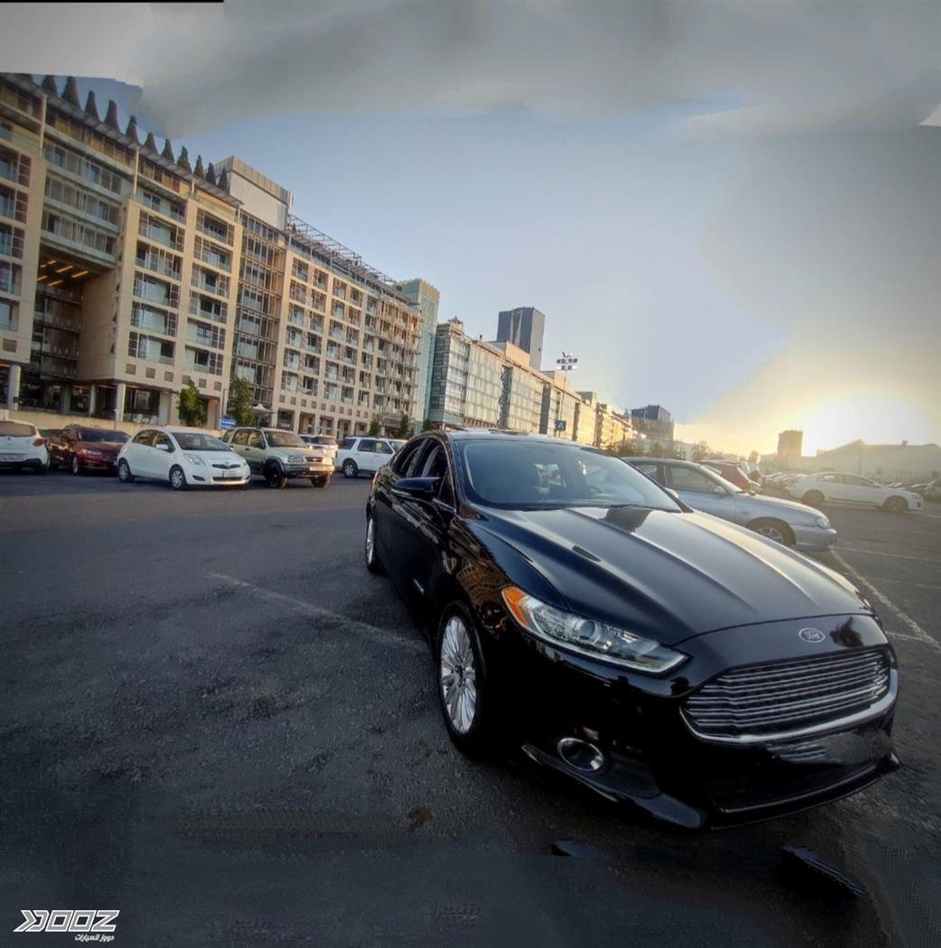 Car image for listing