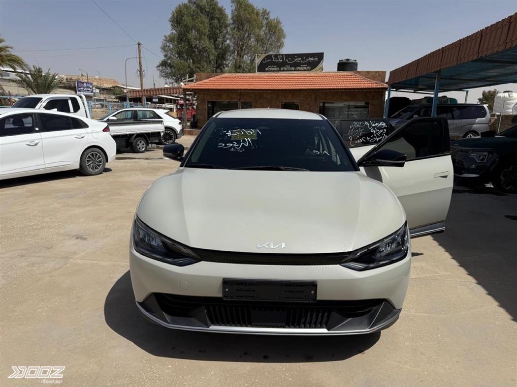 Car image for listing
