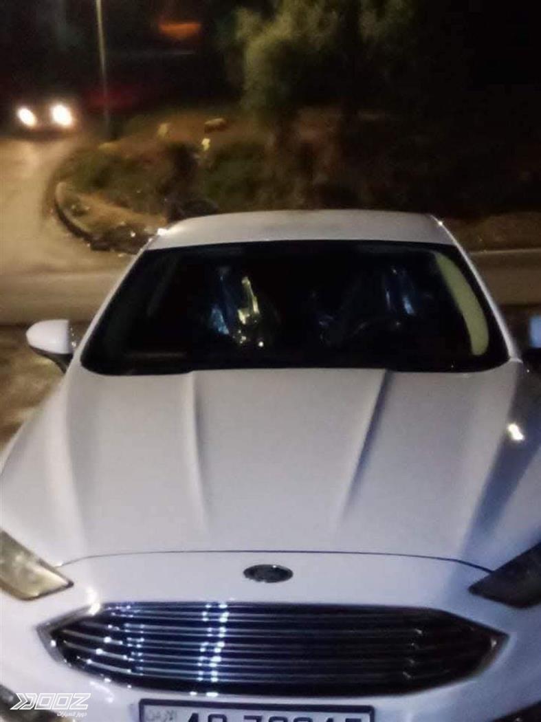 Car image for listing