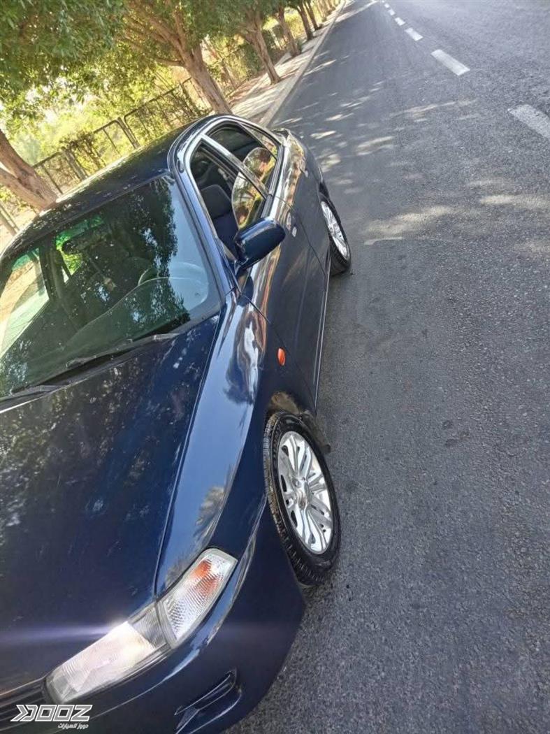 Car image for listing