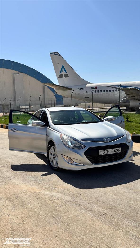 Car image for listing