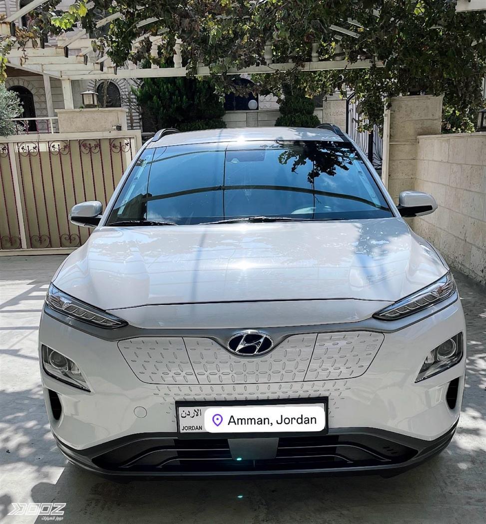 Car image for listing