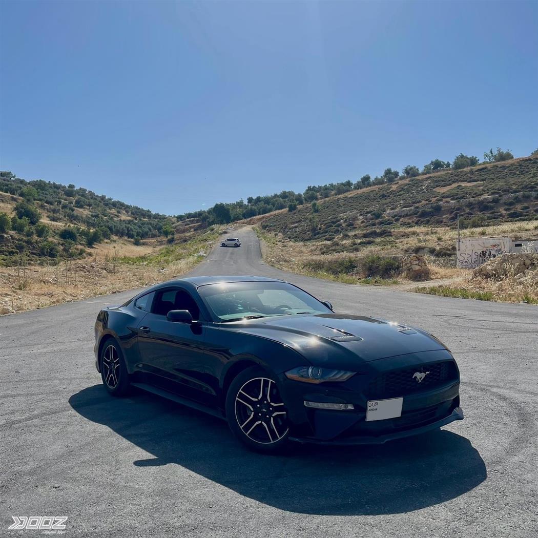 Car image for listing