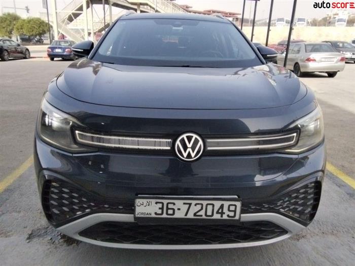 Car image for listing