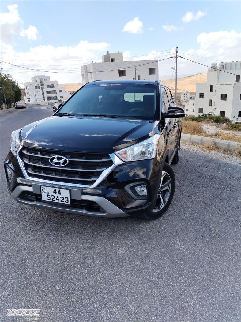 Car image for listing