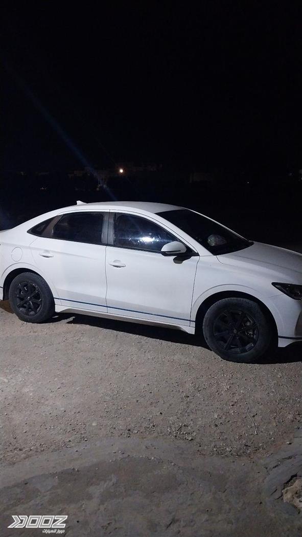 Car image for listing