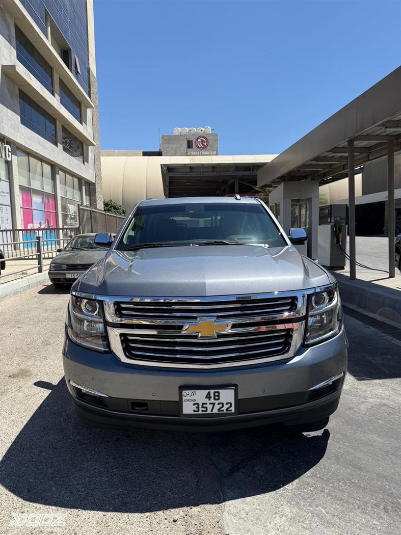 Car image for listing