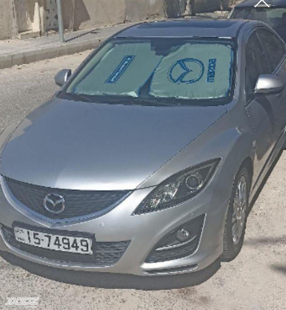 Car image for listing