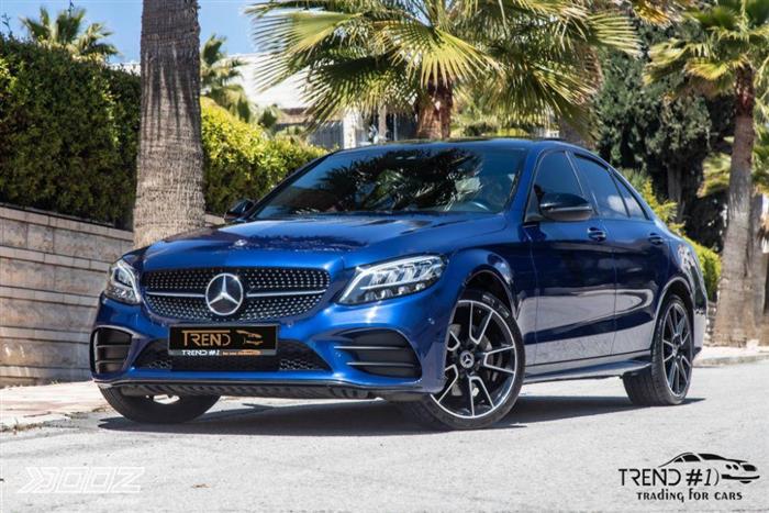 View details for this car