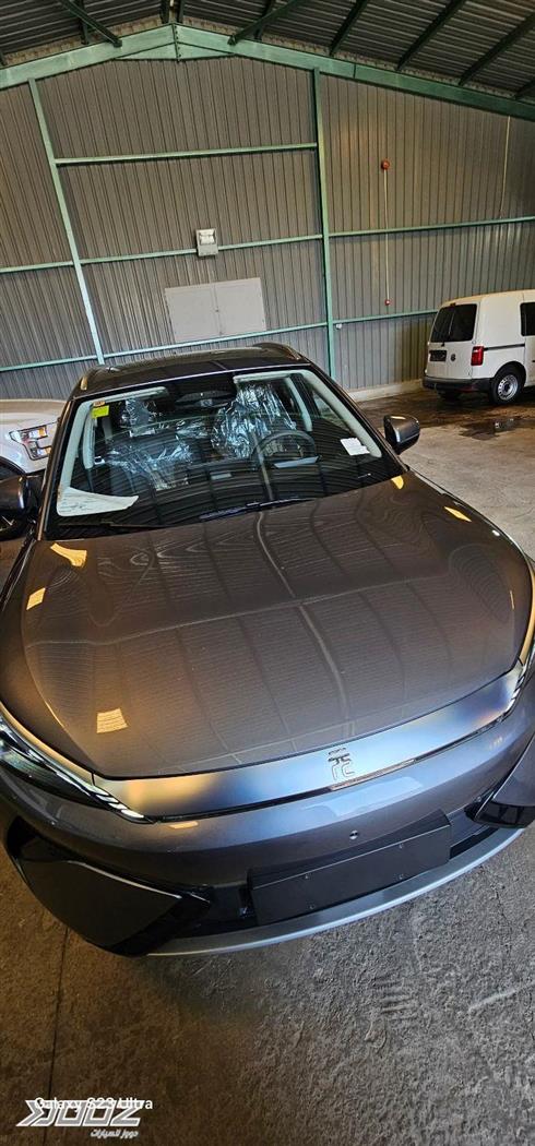 Car image for listing