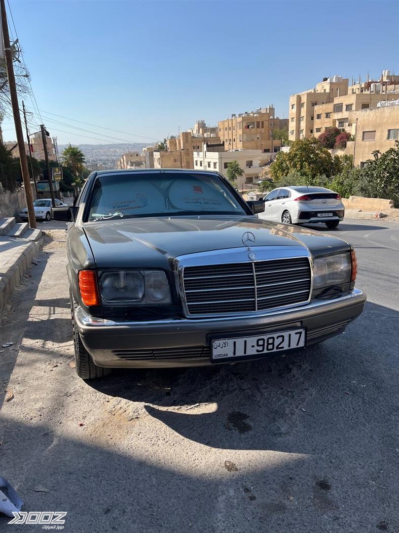 Car image for listing