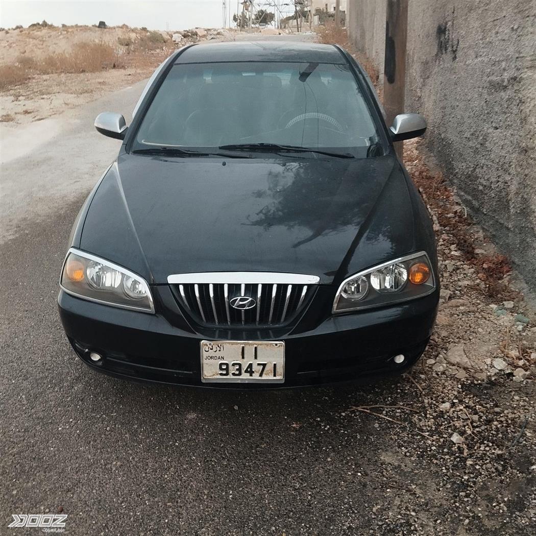 Car image for listing