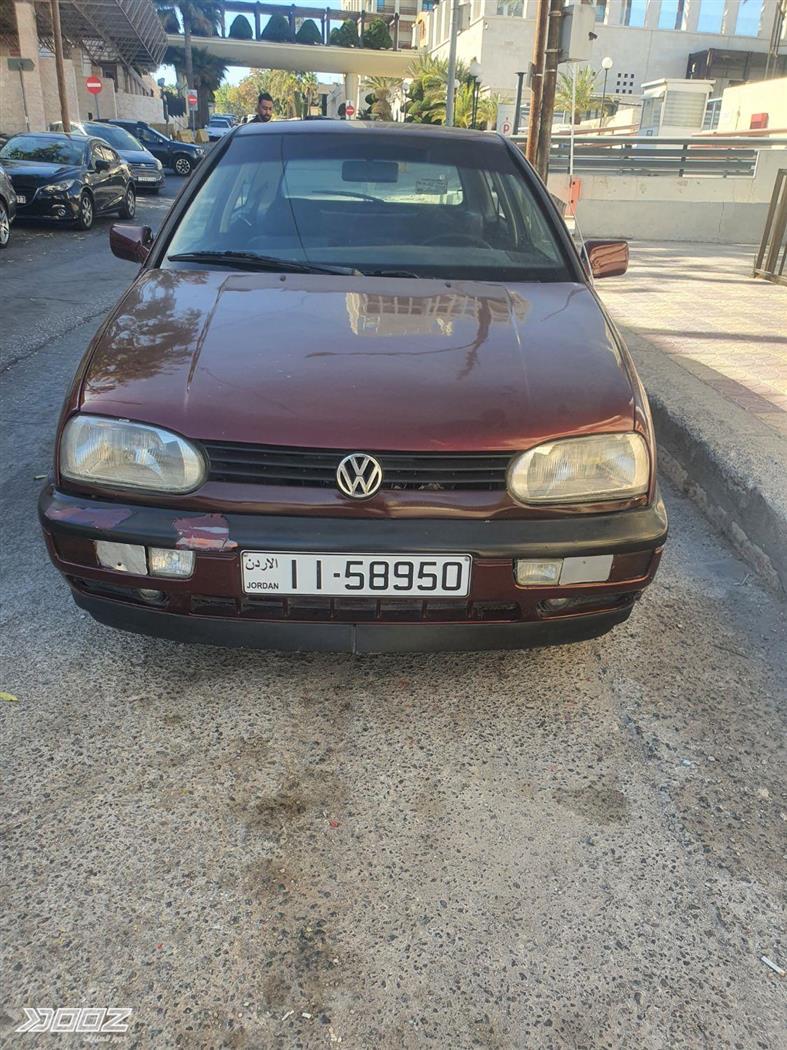 Car image for listing