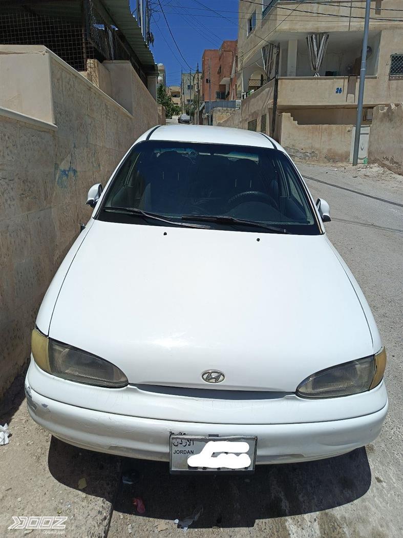 Car image for listing