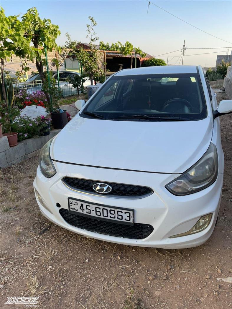Car image for listing