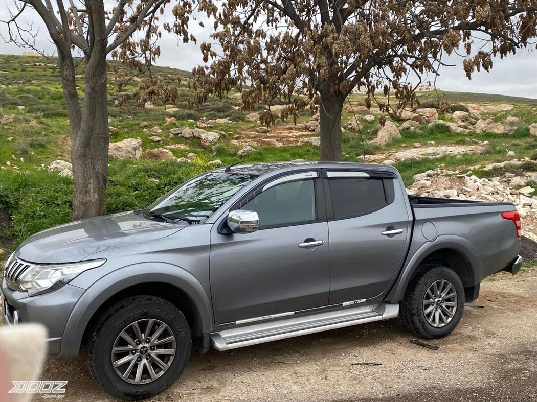 Car image for listing