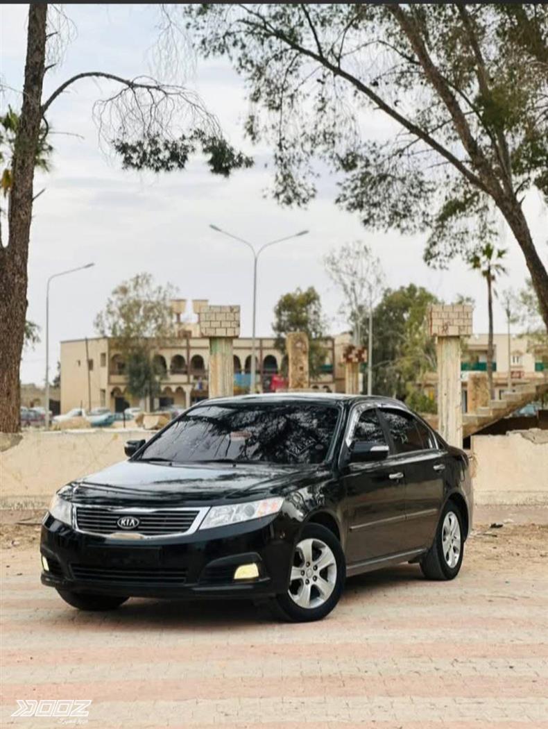 Car image for listing