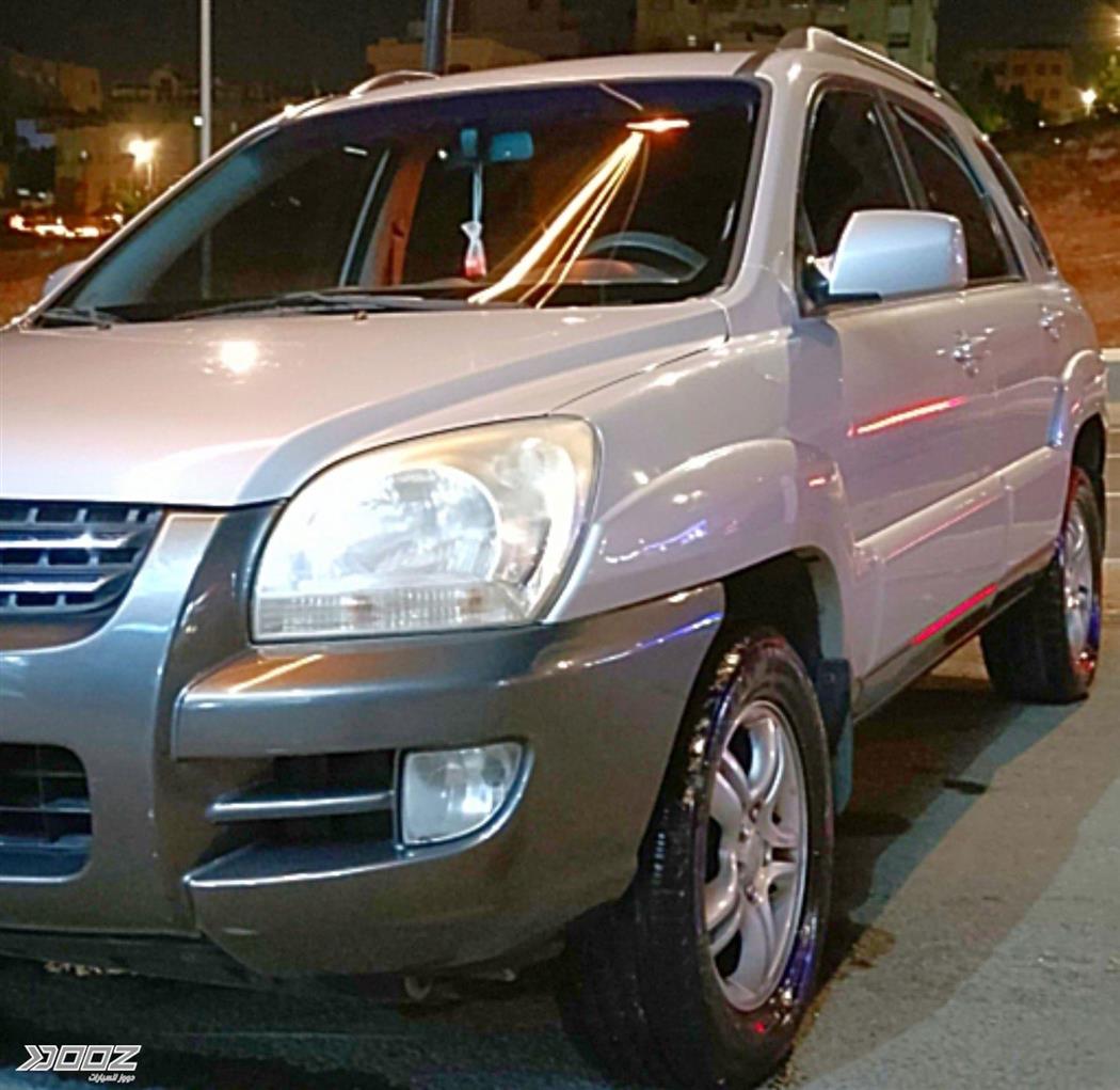 Car image for listing