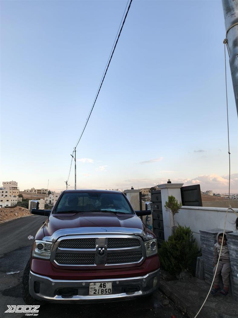 Car image for listing