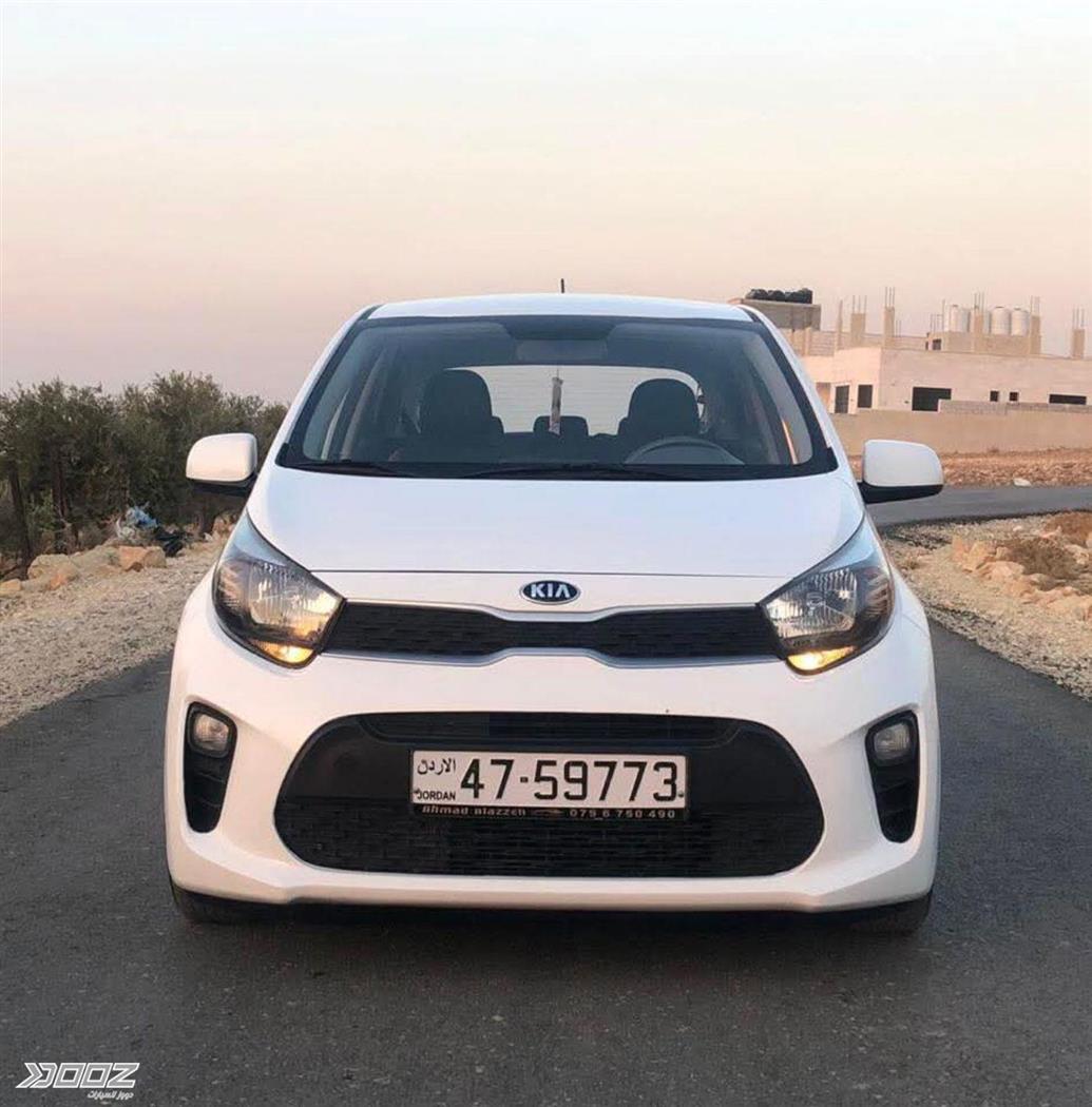 Car image for listing